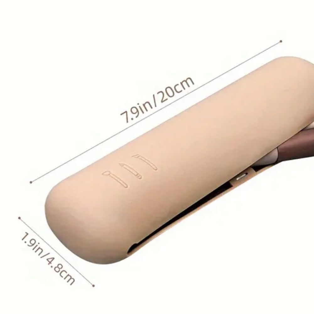 Storage pouch  - Picture 4 of 4
